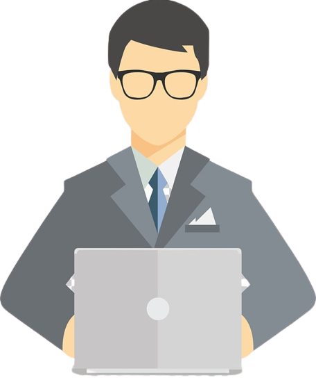 Job Image